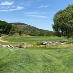 제남 고운호CC 72홀 골프여행 3박4일 윈덤가든호텔 숙박 중국 산동 : 프라이빗 해외투어