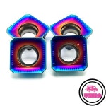 10pcs SEKT1204AFTN 초경 밀링 인서트 선삭 공구 CNC 머시닝 센터 : 베스트77스토어2