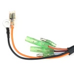 TOHATSU 닛산 선외기 엔진 M4 NS4 2행정용 CDI 장치 369-06060-1 : 미주스삼