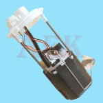 Fiat Doblo 119 Cargon 223 1.2 고품질 연료 펌프 어셈블리에 적합 51732522 46760845 : 미주투원