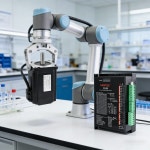 품질보장 HANPOSE Nema 34 폐쇄 루프 스테퍼 모터 5.0A 6N.m 혼합 서보 드라이버 CL86 + 86EH98A5001 2상 CNC 키트 : 신정종합상사S16