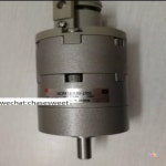 NCRB1BW30-270S 신제품 및 호환 밸브 : 미주스오