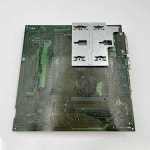 GX280 SFF H8164 FG112 FG113 D7726 915 데스크탑 마더보드 옵티플렉스 : 신안글로벌-2