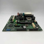 GX280 SFF H8164 FG112 FG113 D7726 915 데스크탑 마더보드 옵티플렉스 : 신안글로벌-2