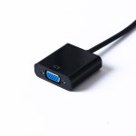 RGB젠더 USB3.0 : 유현주식회사