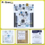 공식  NUCLEOF411RE Nucleo64 개발 보드  있음 : 충일물류상사