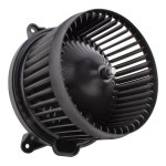 BOXI 700320 후방 HVAC 송풍기 모터 W 패스파인더 케 OE /FAN 2737 : 더본다.