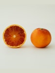 국산 제주 블러드오렌지 (Blood Orange) 1kg : 베지코 스토어