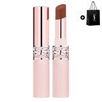 [백화점] 입생로랑 러브누드 립 블러셔 9 3AM 에스프레소 : 에프유미FUME