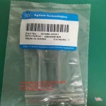 G2855-40001 확대경 1개 : 미주스삼