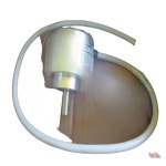 TVI58N-01NK0R6TN-00100 MLV13-54-32-40b-115 LME18-2.3-2.5-K9 6GR6222-3AB00-PF : 미주스사