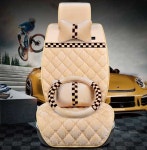 리무진 시트커버 세트 시트카바 : 하우스픽업