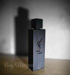 입생로랑 마이셀프 르 퍼퓸 100ml : 스톰JD