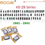 KEYDIY ZB 시리즈 스마트 키 ZB01/02/03/04/5/6/8/10/11/12/15/16/17/21/22/24/27/28/29/31/32/33/34/41 프로그래머용) : 천배