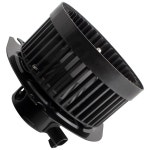 BOXI 700068 HVAC 히터 블로워 모터 어셈블리 / 에스컬레이드 52495789 : 더본다.