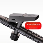 압력 분무기 샤워 식물용 펌프 정원용 핸들 1. 5L : 바이몰45호점