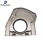 2730100814 A2820303300 2820330600 A2820380500 282 : 트렌빗