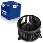 BOXI 700320 후방 HVAC 송풍기 모터 W 패스파인더 케 OE /FAN 2737 : 더본다.