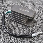 오토바이 점화 코일 670 XL350R ATC350 31410 008 HA5 KJ2 XL : 길리마컴퍼니