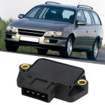 90243618 90360315 D1912 DAB134 점화 모듈 F 1389 44 4 세단 1991-1998 적합 : 트렌디볼트