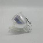 BENQ W7000 W7000+용 교체용 베어 램프 5J.J3905.001 : 3월14일