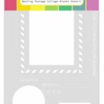 북 커피 서클 스노우맨 금속 커팅 다이 스크랩북 공예 사진 앨범 템플릿 수제 장식 1. F6885-dies : 유라이프몰23호점