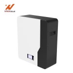 맞춤형 상품 태양광 발전 시스템 3.5Kw 5Kw 6Kw 독립형 가정용 완전 세트 : 주7일상사