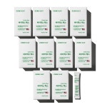 바이오네틱 고함량 알파CD 분말 제로이트 알파시클로덱스트린 7+3박스 200포 : 바이오네틱