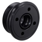 64E 43821 00 115 200 선외기 트림 실린더 스크류 엔드 리프트 09 As Shown : 더좋은스토아