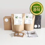 수망912 제주 건조 황칠나무 GIFT 세트 : 서귀포인정