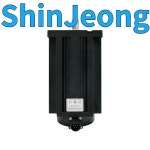 품질보장 Nema 54 130mm JMC 130J12280-368 50N.m 6.8A CNC 라우터 재봉 섬유 공구 키트 용 고 토크 3 상 혼합 스테퍼 모터... 