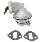 409, 327, 펌프 350용 283, s350을 305, 348, sp1321mp m4891 교체; 400, 1235561 ocpty 267, 307, 어셈블리 전기 대체하는 : 손수로운