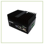 AVerMedia Box PC D115ONB (Orin Nano 4GB/8GB 탑재) : MDS테크 AI 스토어