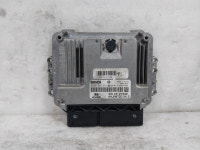 03-05 투싼 ECU 39110-27300 3911027300 초기화 X : 임꺽정모터스