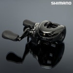 시마노 23 안타레스 DC MD 배스 릴 윤성보증 HG(좌), 7.4:1 : 유천낚시