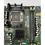 GX280 SFF H8164 FG112 FG113 D7726 915 데스크탑 마더보드 옵티플렉스 : 신안글로벌-2