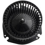BOXI 700068 HVAC 히터 블로워 모터 어셈블리 / 에스컬레이드 52495789 : 더본다.