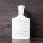 크리드 실버 마운틴 워터 100ml : 화니앤주