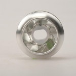 오토바이 액세서리 CNC 워터 펌프 휠 KTM SX EXC XC XCW 125 150 250 300 350 450 500 530 더트 바이크용 : 이룸종합상사18