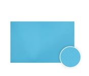 욕실 어르신 낙상예방 미끄럼방지매트 SW-SM04(야광) : 한마음 노인복지용구