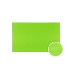 노인 어르신 미끄럼방지매트 BLS-600 비급여 : 나누미케어