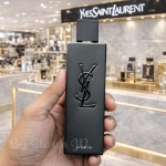 입생로랑 마이셀프 르 퍼퓸 100ml : 스톰JD