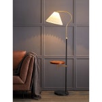 블랙폴 조명갓 조명 블랙 호두커피테이블 9W웜라이트 블랙골드 호두색테이블 9와트따뜻함 1 9070블랙골드에 티테이블 9와트난광미 : 다온2드림