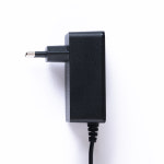 SC 태블릿 어답터 : 유현주식회사