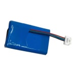 교체용 내비게이터 모토라드 교체 1. 361-00063-04 : 바이몰11호점