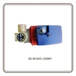 ES-B16VC-230N1 MDG-R2RA21-19 APN-100KV-1-33 MD-6-230GS01/6A-8/15R-NC01/20RZM-NL MDD-03SRVD2-03 : 미주스사