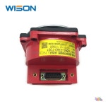 A860-0360-T001 70-80 신제품 : 미주스사