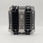 스카니아용 엔진 제어 유닛 PDE 5450016 2559193 DC13 115 ECU PLC 전자 모듈 : 영원이노베이션