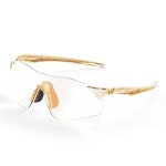 색상 변경 스포츠 선글라스 야외 마라톤 러닝 안경 자전거 방풍 라이딩 아이즈 1. TK133-PH-BL-1L-02 : 바이몰47호점