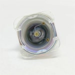 BENQ W7000 W7000+용 교체용 베어 램프 5J.J3905.001 : 3월14일